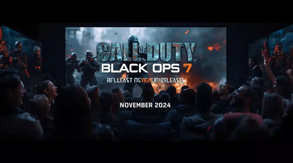 call-of-duty