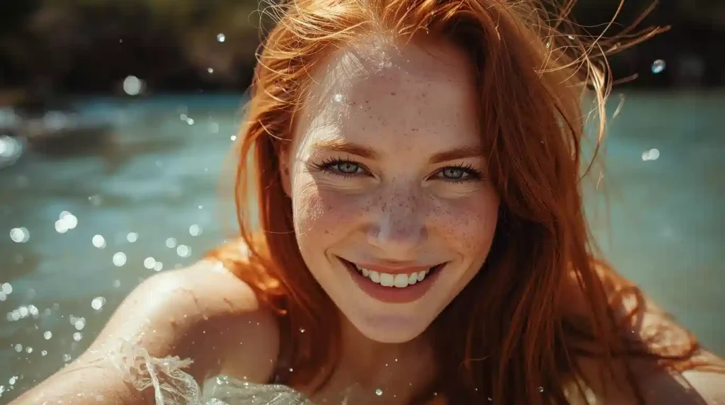 sunscreen