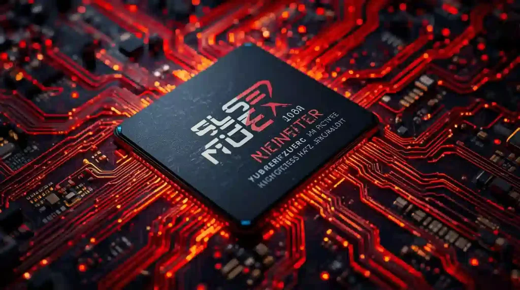 Threadripper