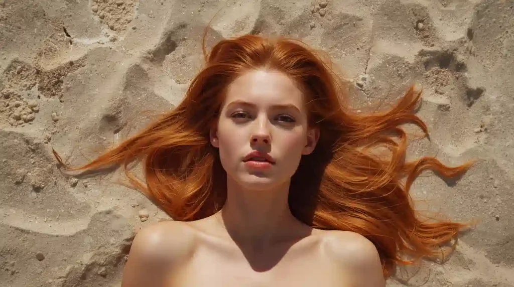 sunscreen